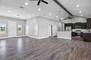 23651 Wolfridge Rd, Killeen, TX 76549 - Photo 8