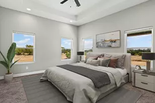 23651 Wolfridge Rd, Killeen, TX 76549 - Photo 14