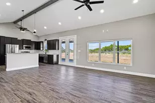 23651 Wolfridge Rd, Killeen, TX 76549 - Photo 8