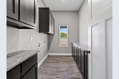 23651 Wolfridge Road, Killeen, TX 76549 - Photo 20