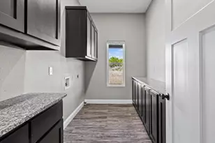 23651 Wolfridge Rd, Killeen, TX 76549 - Photo 20