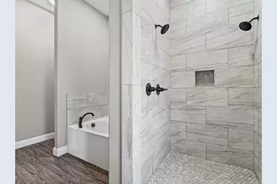 23651 Wolfridge Road, Killeen, TX 76549 - Photo 16