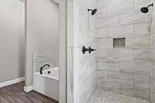 23651 Wolfridge Rd, Killeen, TX 76549 - Photo 16