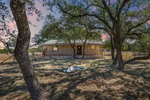 23651 Wolfridge Rd, Killeen, TX 76549 - Photo 4