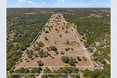 23651 Wolfridge Road, Killeen, TX 76549 - Photo 24