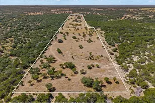 23651 Wolfridge Rd, Killeen, TX 76549 - Photo 24