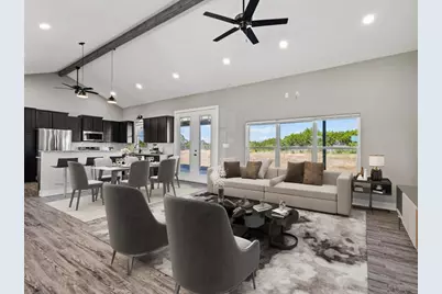 23651 Wolfridge Road, Killeen, TX 76549 - Photo 6