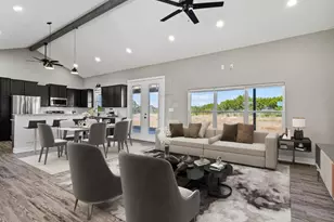 23651 Wolfridge Rd, Killeen, TX 76549 - Photo 6