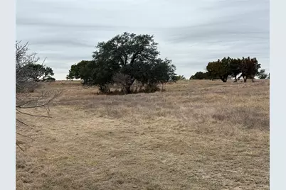 23651 Wolfridge Road, Killeen, TX 76549 - Photo 32