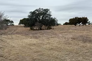 23651 Wolfridge Rd, Killeen, TX 76549 - Photo 32