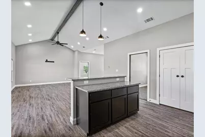 23651 Wolfridge Road, Killeen, TX 76549 - Photo 12