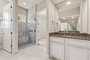 204 Delfino Cir, Lakeway, TX 78734 - Photo 20