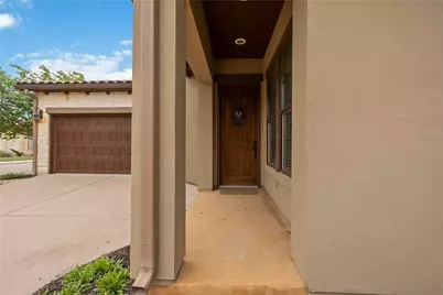 204 Delfino Circle, Lakeway, TX 78734 - Photo 4