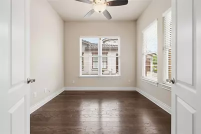 204 Delfino Circle, Lakeway, TX 78734 - Photo 4
