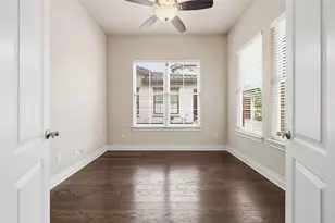 204 Delfino Cir, Lakeway, TX 78734 - Photo 4