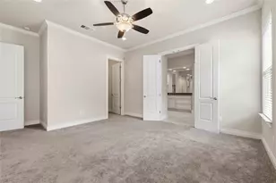 204 Delfino Cir, Lakeway, TX 78734 - Photo 18