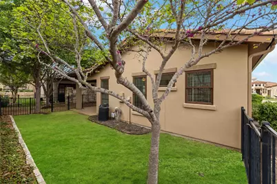 204 Delfino Circle, Lakeway, TX 78734 - Photo 28