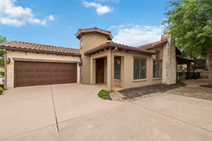 204 Delfino Cir, Lakeway, TX 78734 - Photo 4