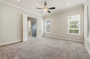 204 Delfino Cir, Lakeway, TX 78734 - Photo 16