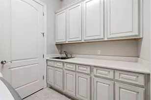 204 Delfino Cir, Lakeway, TX 78734 - Photo 20