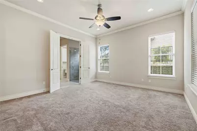 204 Delfino Circle, Lakeway, TX 78734 - Photo 14