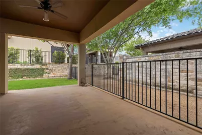 204 Delfino Circle, Lakeway, TX 78734 - Photo 24
