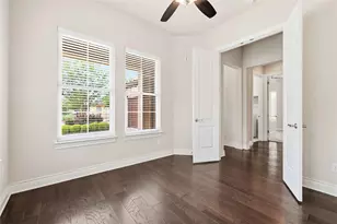 204 Delfino Cir, Lakeway, TX 78734 - Photo 8