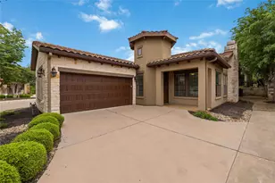 204 Delfino Cir, Lakeway, TX 78734 - Photo 2