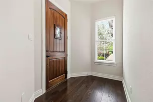 204 Delfino Cir, Lakeway, TX 78734 - Photo 6