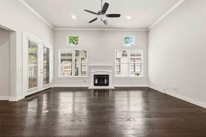 204 Delfino Circle, Lakeway, TX 78734 - Photo 12