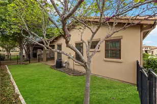 204 Delfino Cir, Lakeway, TX 78734 - Photo 30