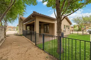 204 Delfino Cir, Lakeway, TX 78734 - Photo 30