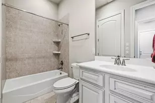 204 Delfino Cir, Lakeway, TX 78734 - Photo 24