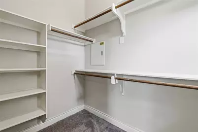 204 Delfino Circle, Lakeway, TX 78734 - Photo 20