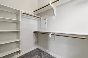 204 Delfino Cir, Lakeway, TX 78734 - Photo 20