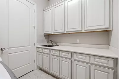 204 Delfino Circle, Lakeway, TX 78734 - Photo 20
