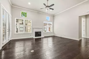 204 Delfino Cir, Lakeway, TX 78734 - Photo 14