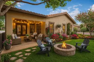 204 Delfino Cir, Lakeway, TX 78734 - Photo 28