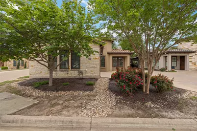 204 Delfino Circle, Lakeway, TX 78734 - Photo 2