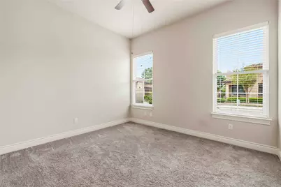 204 Delfino Circle, Lakeway, TX 78734 - Photo 22