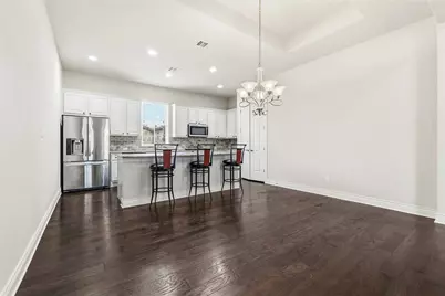 204 Delfino Circle, Lakeway, TX 78734 - Photo 8