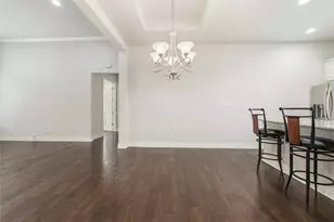 204 Delfino Cir, Lakeway, TX 78734 - Photo 10