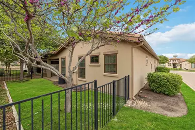 204 Delfino Circle, Lakeway, TX 78734 - Photo 28