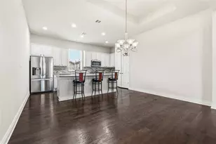 204 Delfino Cir, Lakeway, TX 78734 - Photo 6