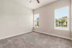 204 Delfino Cir, Lakeway, TX 78734 - Photo 22
