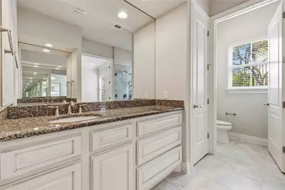 204 Delfino Circle, Lakeway, TX 78734 - Photo 16