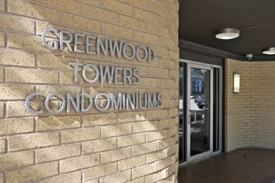 1800 Lavaca Street #A-208, Austin, TX 78701 - Photo 18