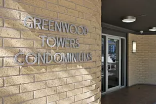 1800 Lavaca St, Austin, TX 78701 - Photo 18