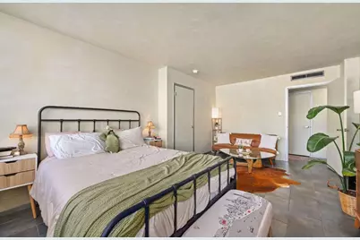 1800 Lavaca Street #A-208, Austin, TX 78701 - Photo 12