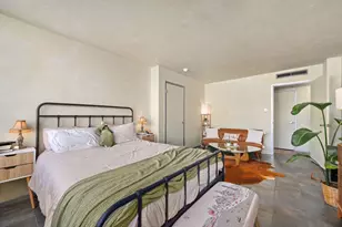 1800 Lavaca St, Austin, TX 78701 - Photo 12